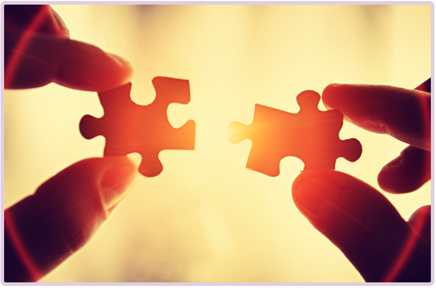 Revalidatie Coaching